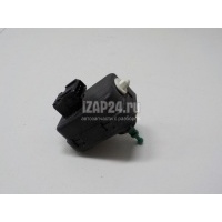 Моторчик корректора фары Volvo S60 (2000 - 2009) 8678121