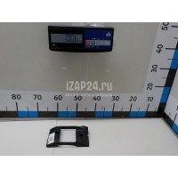 Накладка (кузов внутри) Land Rover Discovery Sport (2014 - ) LR043933
