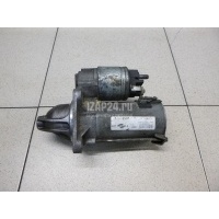 Стартер Ford C-MAX (2010 - ) 1896019