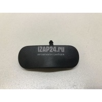Форсунка омывателя лобового стекла VAG A7 (4G8) (2011 - 2018) 4G8955988A