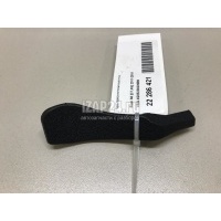 Крышка петли капота VAG A7 (4G8) (2011 - 2018) 4G88236309B9