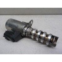 Клапан электромагн. изменения фаз ГРМ Nissan Primera P12E (2002 - 2007) 23796AU00B