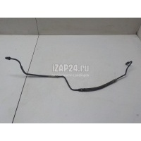 Трубка цилиндра сцепления Renault Laguna II (2001 - 2008) 8200700581