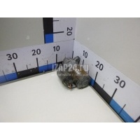 Стартер Mitsubishi ASX 2010 1810A185