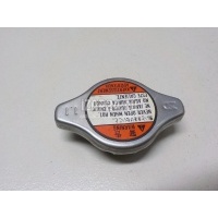 Крышка радиатора Suzuki Civic 4D (2006 - 2012) 1792075F00
