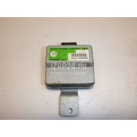 Блок электронный Honda CR-V (1996 - 2002) 36700S10A21