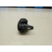 Форсунка омывателя лобового стекла Nissan Navara (D40) (2005 - 2015) 28932EB400
