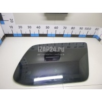 Стекло кузовное глухое правое Mazda Tribute (EP) (2000 - 2007) EC0350G10C