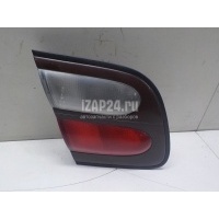 Фонарь задний внутренний левый Nissan Almera N15 (1995 - 2000) 265553N526