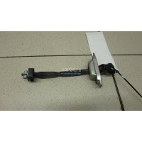 Ограничитель двери Toyota Camry V40 (2006 - 2011) 6864006061
