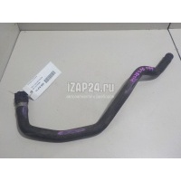 Патрубок отопителя BMW 3-серия E46 (1998 - 2005) 64218376999