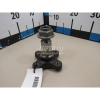 Цапфа (п.з.к.) Renault Clio IV (2012 - ) 430429377R