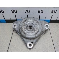 Кронштейн амортизатора VAG A6 [C6,4F] (2004 - 2011) 4F0412391C