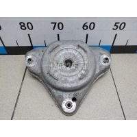 Кронштейн амортизатора VAG A6 [C6,4F] (2004 - 2011) 4F0412391C