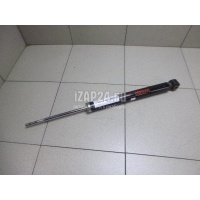 Амортизатор задний Honda Civic 4D (2006 - 2012) 52610SNA903