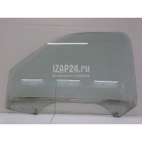 Стекло двери передней левой Ford Ranger (1998 - 2006) 3733491