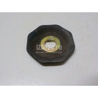 Чашка опоры амортизатора Suzuki Grand Vitara (1998 - 2005) 4184165D00