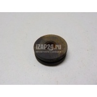 Втулка (кузов наружные элементы) Suzuki Grand Vitara (1998 - 2005) 0932009502