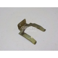 Скоба крепежная Suzuki Grand Vitara (1998 - 2005) 8229152D00