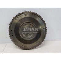 Маховик Renault Clio III (2005 - 2012) 8200735159