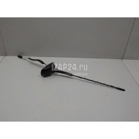 Антенна GM Aveo (T300) (2011 - ) 13326030