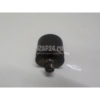 Противовес (амортизатор динамический) Suzuki Liana (2001 - 2007) 1164360G02