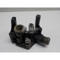 Фланец двигателя системы охлаждения Ford B-MAX (2012 - ) 1531004