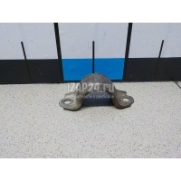 Кронштейн крепления переднего стабилизатора VAG Exeo (2009 - 2013) 4D0411336G