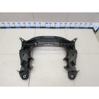 Балка подмоторная VAG Superb (2002 - 2008) 4B0399313DC