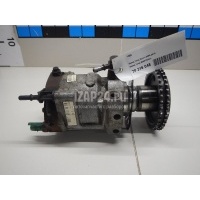 ТНВД Ssang Yong Actyon (2005 - 2012) 6650700401