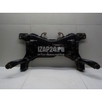 Балка подмоторная Mazda Mazda 3 (BK) (2002 - 2009) BP4K34800K
