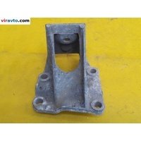 Кронштейн двигателя Renault Espace 2 поколение (1991-1996) 1996 7700712562