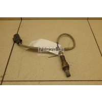 Датчик кислородный/Lambdasonde Volvo V50 (2004 - 2012) 30651718