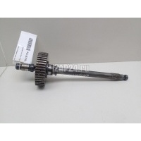 Вал КПП промежуточный Ssang Yong Kyron (2005 - 2015) 0578689030