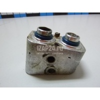 Клапан кондиционера Hyundai-Kia Elantra (2000 - 2010) 977552D500