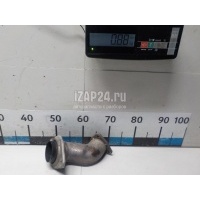 Фланец Toyota Hilux (2005 - 2015) 172910L060
