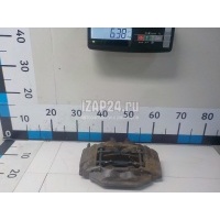 Суппорт тормозной передний левый Toyota Hilux (2005 - 2015) 477500K180