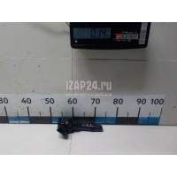 Переключатель стеклоочистителей Toyota Hilux (2005 - 2015) 846520K061