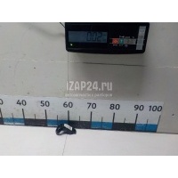 Иммобилайзер Toyota Hilux (2005 - 2015) 8978371040