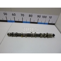 Распредвал выпускной Nissan Note (E11) (2006 - 2013) 13020BC23C