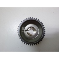 Шестерня (шкив) распредвала Nissan Qashqai (J10) (2006 - 2014) 13024CJ00C