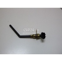 Датчик уровня масла Nissan Micra (K12E) (2002 - 2010) 11145BC200