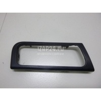 Накладка ручки внутренней GM Nubira (2003 - 2007) 96548325