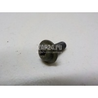 Винт Suzuki Grand Vitara (1998 - 2005) 1342865D00