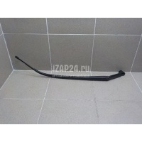 Поводок стеклоочистителя передний правый Mazda CX 7 (2007 - 2012) EG2267321C