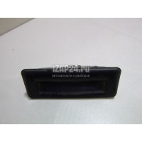 Кнопка открывания багажника VAG Fabia (2007 - 2015) 5J0827566E