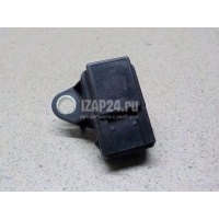 Датчик абсолютного давления BMW 1-серия E87/E81 (2004 - 2011) 13617787142