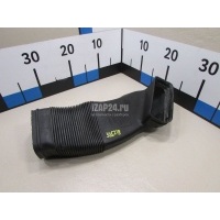 Воздуховод VAG A4 [B5] (1994 - 2001) 8D0129617E