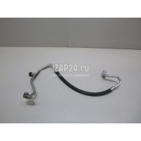 Трубка кондиционера Suzuki SX4 (2013 - ) 9572061M10