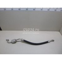 Трубка кондиционера Suzuki SX4 2013 9571061M10